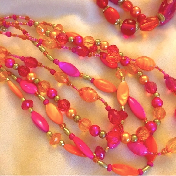 3 Piece Set NWOT - Picture 4 of 8